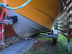 Vator 14 R