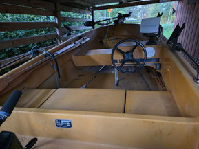 Vator 14 R