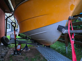 Vator 14 R