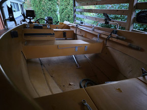 Vator 14 R