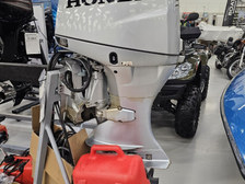 Honda BF50D