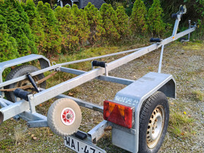 Rönnqvist 16