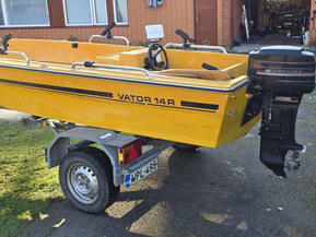 Vator 14 R