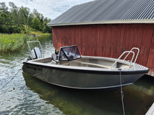 Norrbys 23