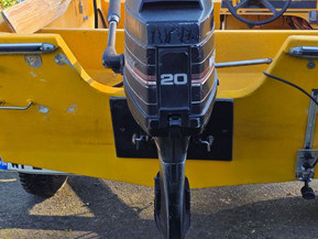 Vator 14 R