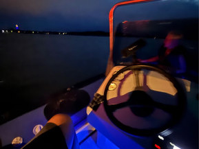 OceanRib 