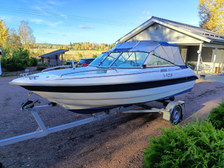 Bella 512 Excel