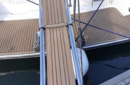 Fairline