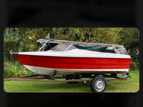 Terhi 400