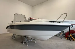AMT 150 R