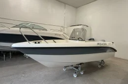 AMT 150 R