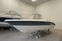 AMT 150 R
