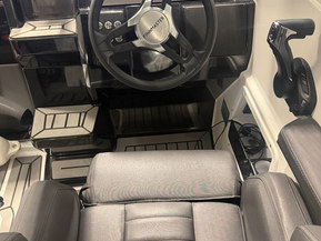 Finnmaster T6