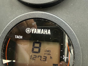 Finnmaster T6