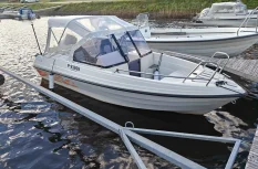 Terhi 475 BR