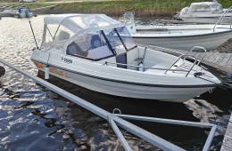 Terhi 475 BR