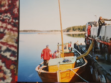 Muu merkki