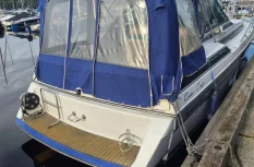 Chris-Craft