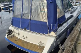 Chris-Craft