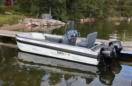 Max 55