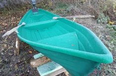 Lohi 520