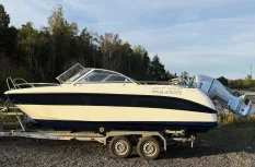 AMT 200 BR