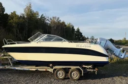 AMT 200 BR