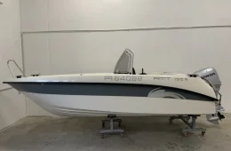 AMT 150 R
