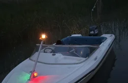Bella 450 TL