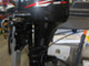 Suzuki DF 90ATL