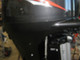 Suzuki DF140B
