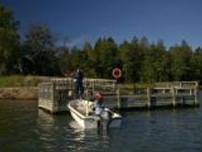 Rönnqvist Pro 495XLR