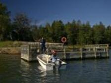 Rönnqvist Pro 495XLR