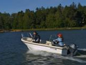 Rönnqvist Pro 495XLR