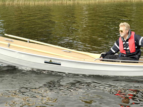 Suvi Soutu-Palta 495