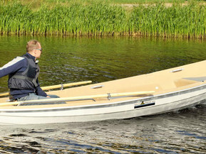 Suvi Soutu-Palta 495