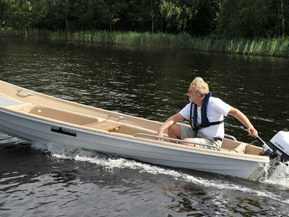 Suvi Soutu-Palta 510