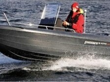Pioner 14 Active