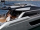 Riva 76 Perseo