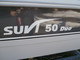 Suvi 50 DUO
