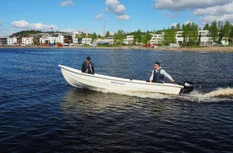 Viima 53