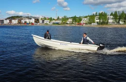 Viima 53