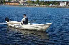 Viima 48