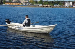 Viima 48