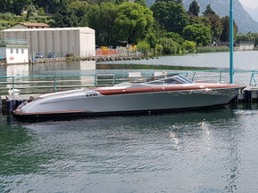 Riva 