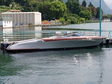 Riva 