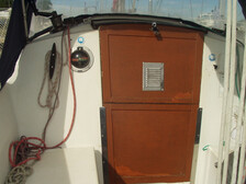 Avance 24
