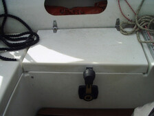Avance 24