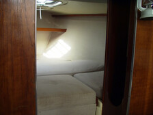 Avance 24