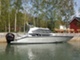 Anytec A27C V8 Racing